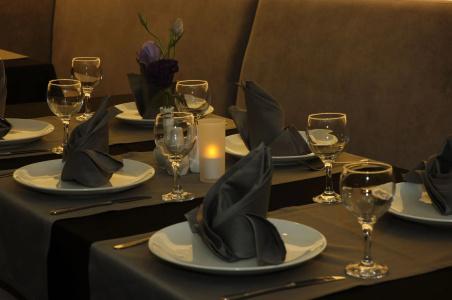 Mim Otel İstanbul - 19