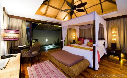 Sareeraya Villas & Suites - Sha Extra Plus - 5