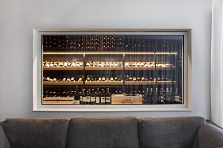 Shuum Boutique Wellness - 43