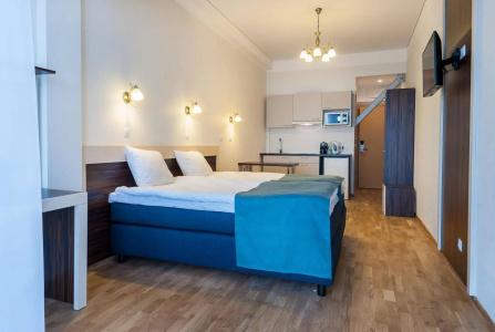 Pirita Beach  & Spa - 4