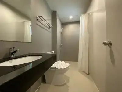 Maleesa Place Hua Hin - 7