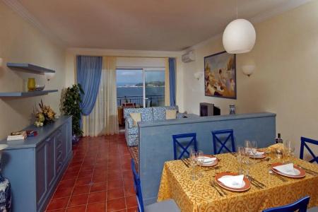 Skiper & Golf Resort - 14