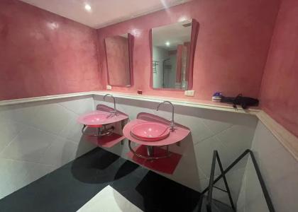 Swiss Villas Panoramic - Sha Certified - 293