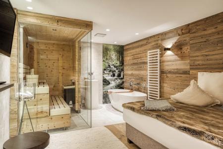 ZillergrundRock Luxury Mountain Resort - 80