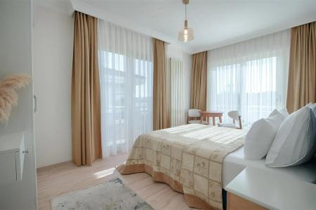 Kamer Suite & - 2