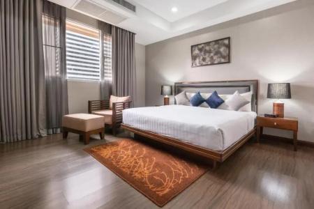 Grand Asoke Residence Sukhumvit - 106