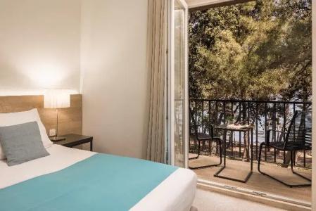 Labranda Senses Resort - 79