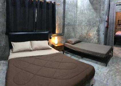Nornlamphun Boutique - 5