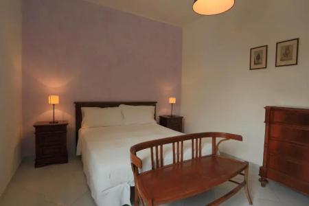 Borgo Marino Plemmirio - 69