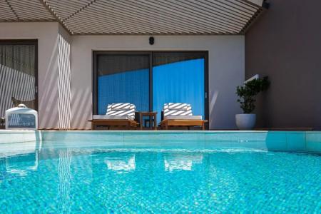 Onira Suite Dreams - 195