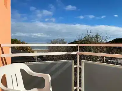 Ravello - 45