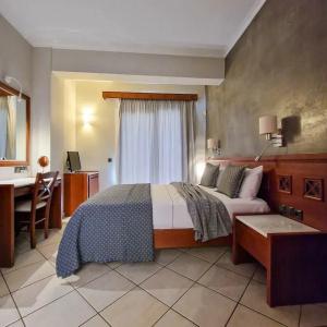 Evilion Sea And Sun - 120
