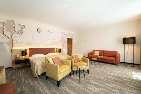 SportPontresina - 56