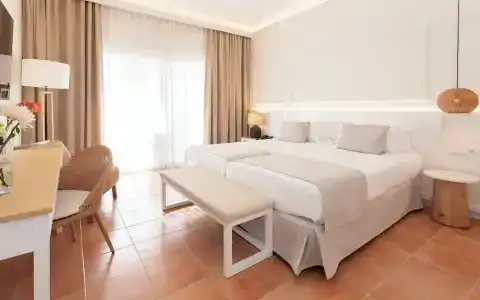 Bordoy Don Antonio - 132