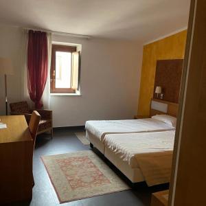 Grande Albergo Alfeo - 30