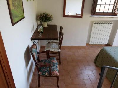 Agriturismo Montegonfoli - 67