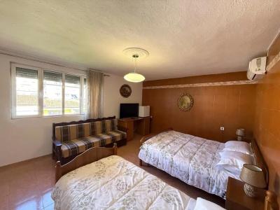 Shkodra Hostel - 19