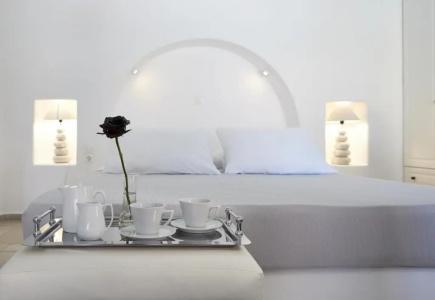 Black Rose Beach Suites - 85