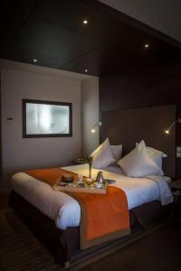 Hôtel & Spa Vatel - 51