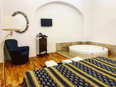 Nerello Suites - 2