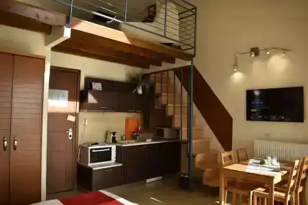 Kripis Studio Thessaloniki - 152