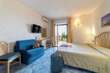 Punta Chiarito Resort & - 30