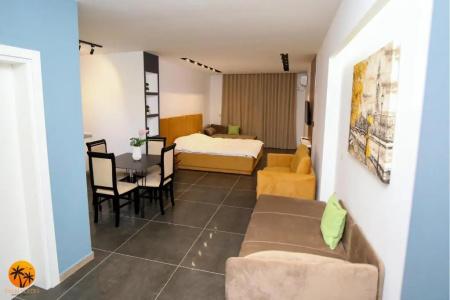 Palm Suites - 63
