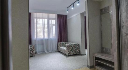 ArtAstana - 5