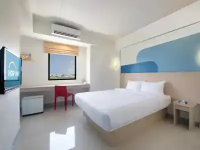 Hop Inn Krabi - 23