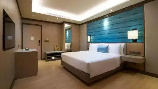 Amari Vogue Krabi - Sha Extra Plus - 32
