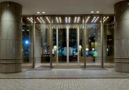 Miyako Yokkaichi - 25