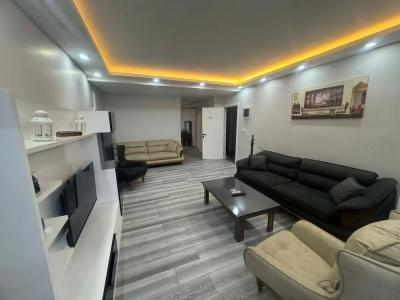 Deniz - 52
