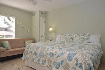 A Beach Retreat on Casey Key - 73
