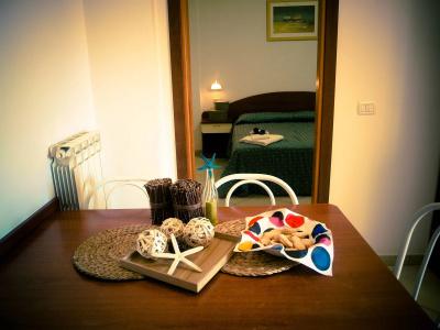 Residence I Girasoli - 3