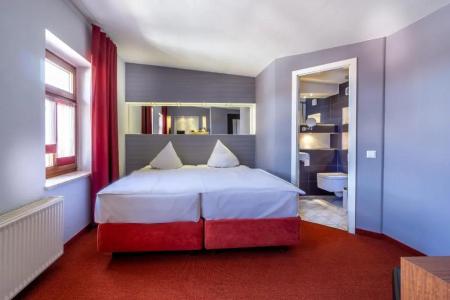 SL'otel - Das Stadthotel - 63