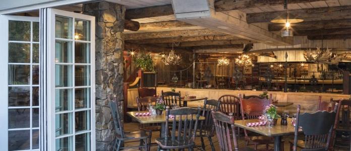Sonnenalp - 21