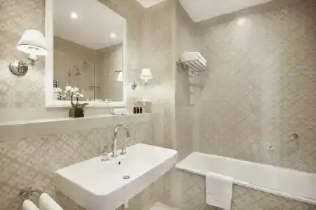 The Phoenicia Malta - 41