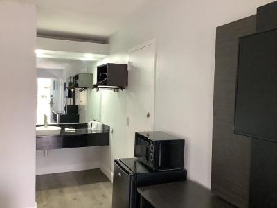 Americas Best Value Inn - - 11