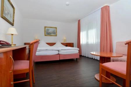 Zehnthof - 36