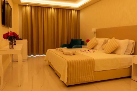 Ibiscus Corfu - 2