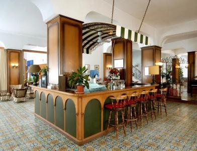 Grand Excelsior - 29