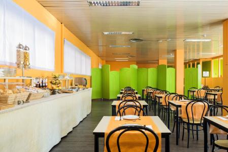 b&b Milano Ornato - 19