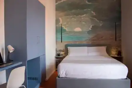 Relais Villa Montedonzelli - 45
