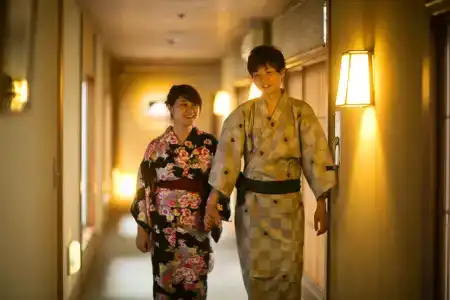 Tokiwa - 21