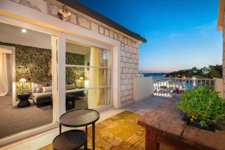 Riva Marina Hvar - New in June 2022 - 101