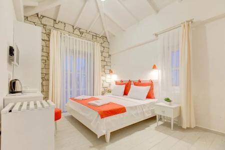 Villa Peri Butik Otel - 66
