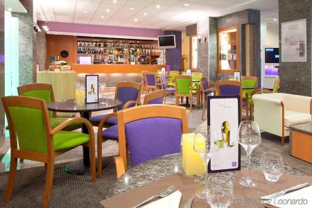 Novotel Brescia Due - 34