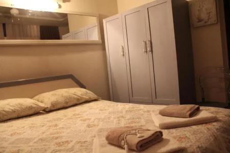 Balim Sultany - 45