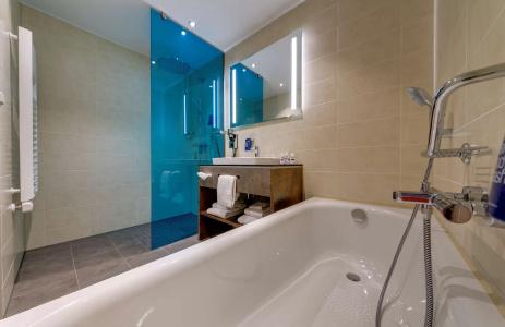 Park Inn by Radisson Neumarkt - 40