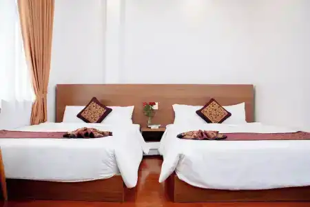 Sky House - 35